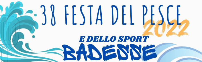 pescebanner
