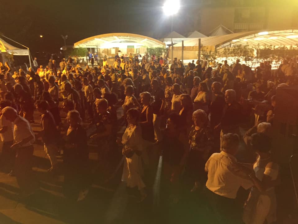 67284601_10217492827845255_2442150509386137600_n