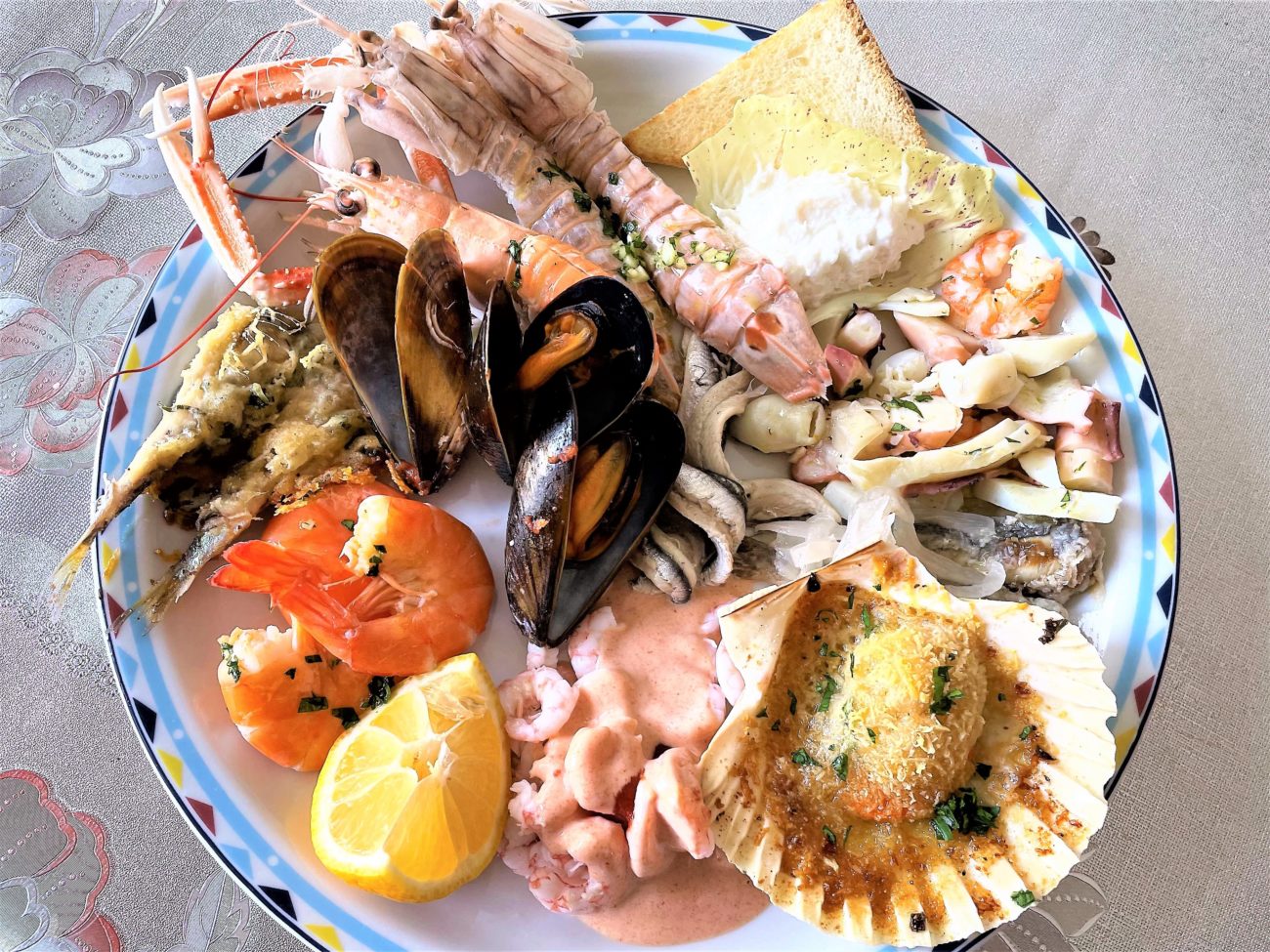 Antipasto-di-pesce-1300×975