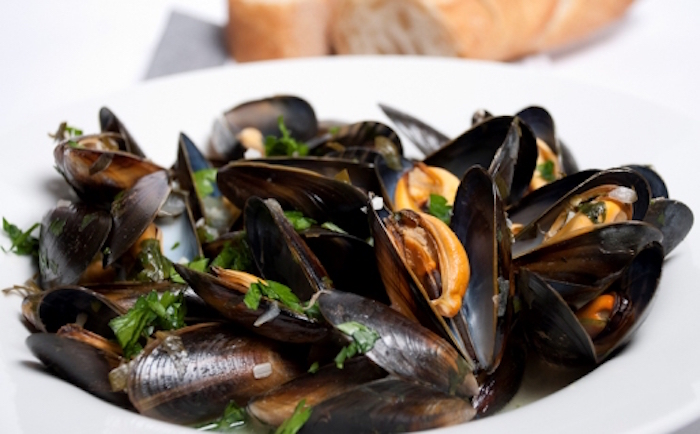 cozze-al-prezzemolo