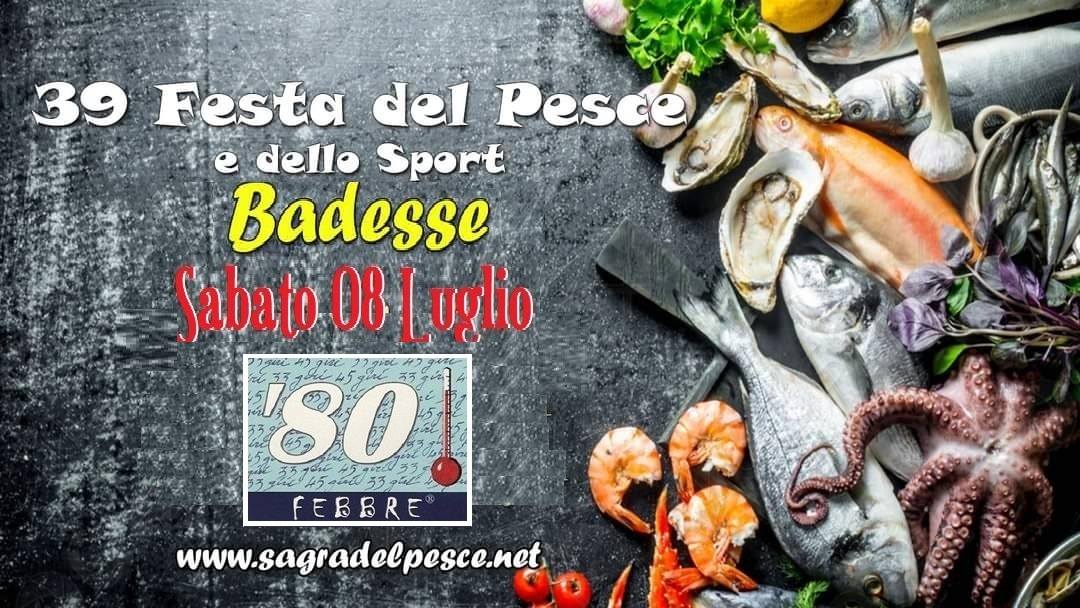 80febbre