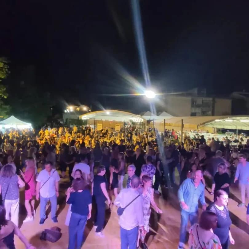 festa20231