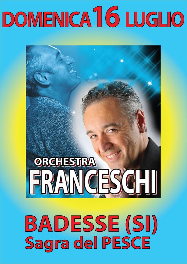 franceschi