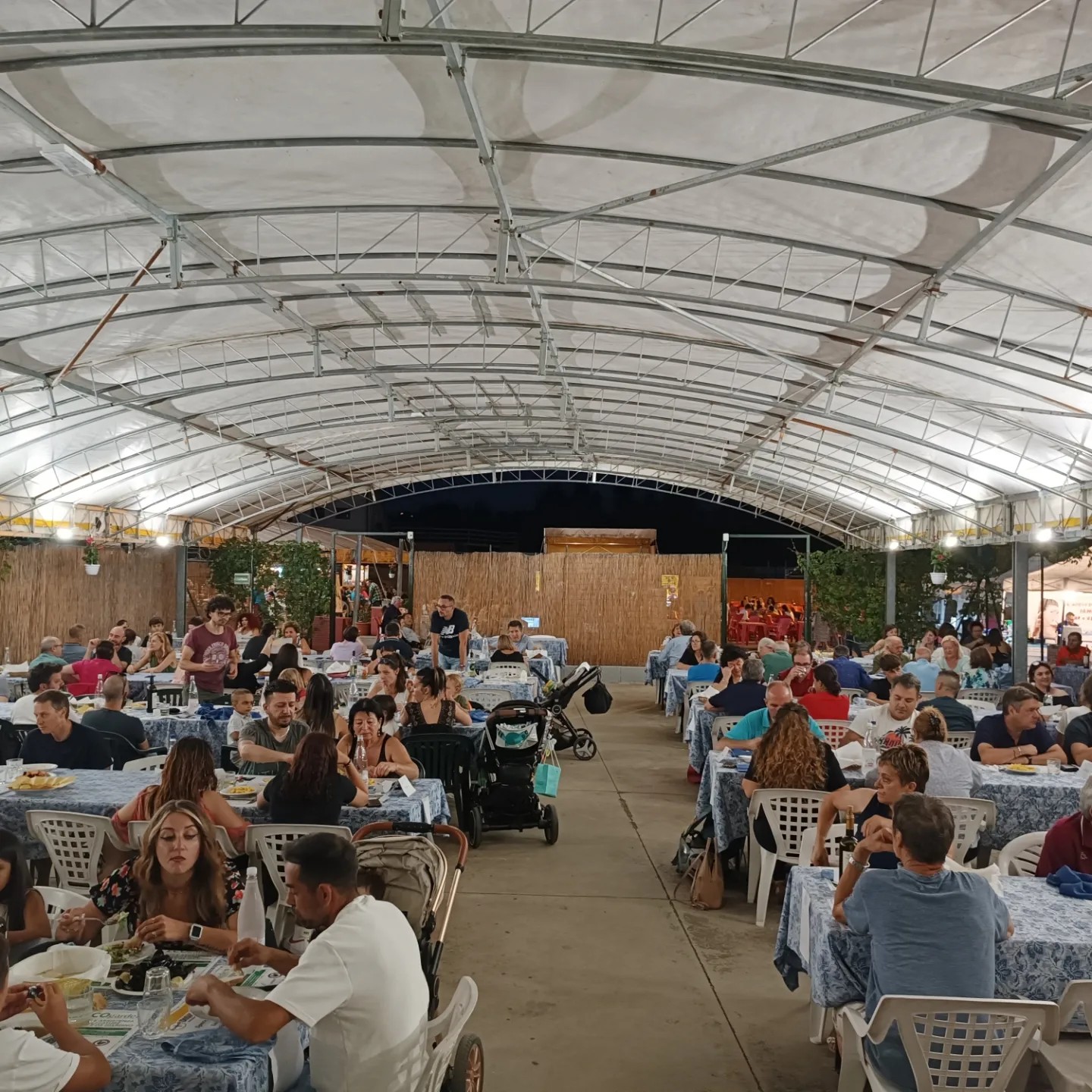 SAGRA01