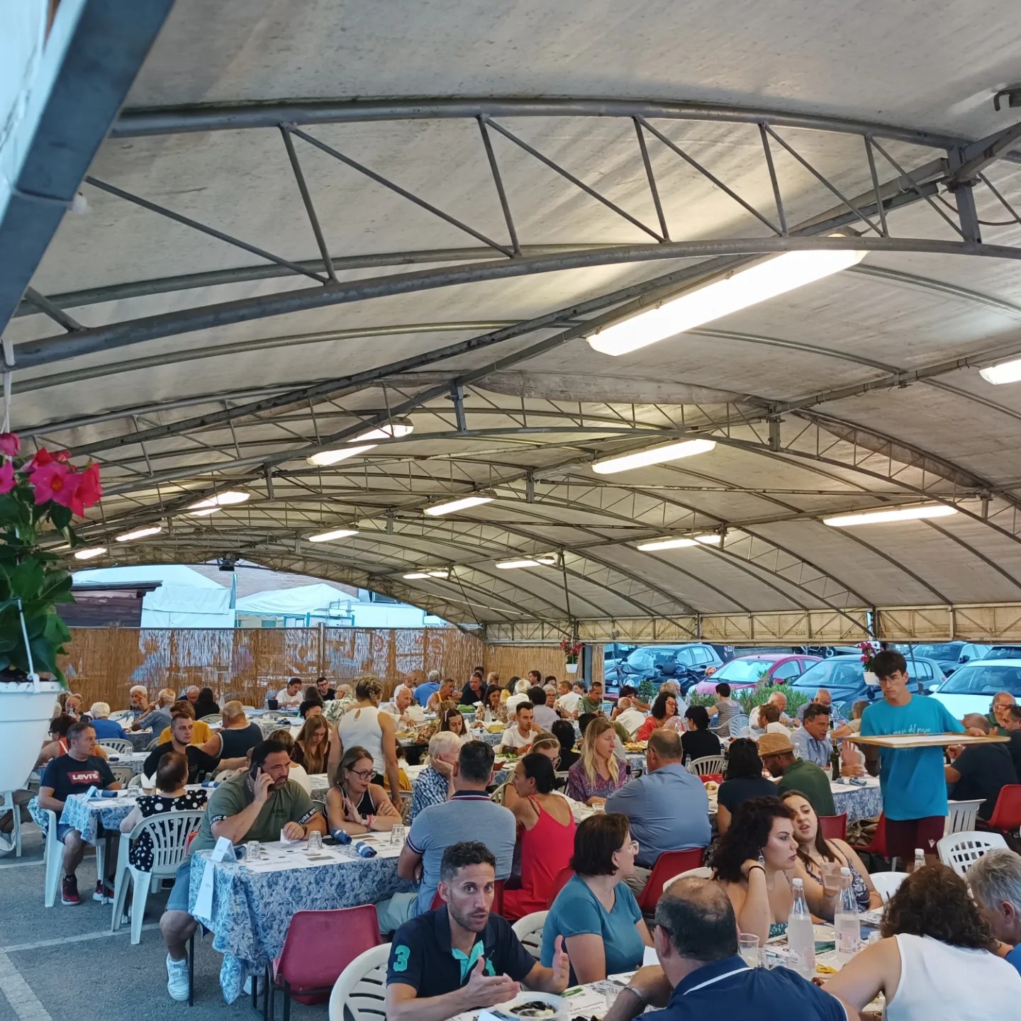 SAGRA2