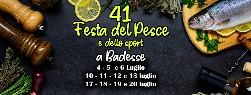 sagra2025