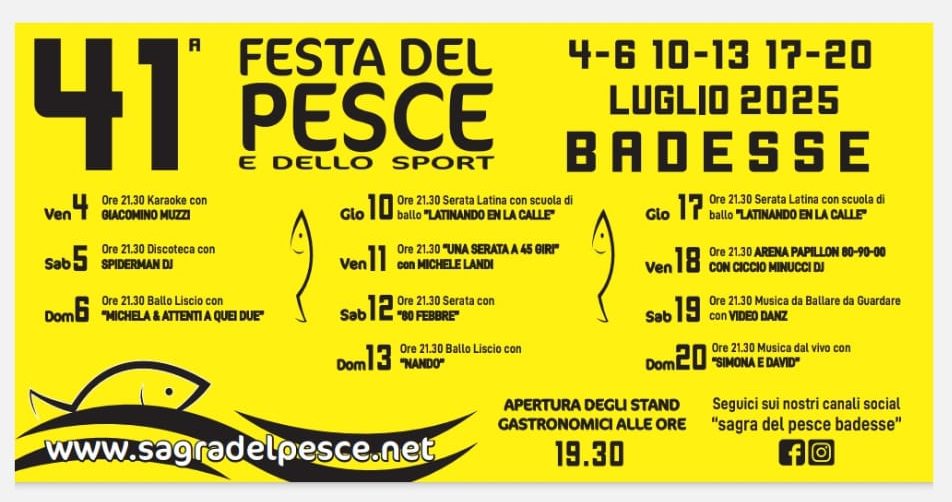 sagra2025wide