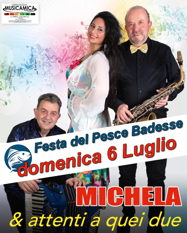 michela