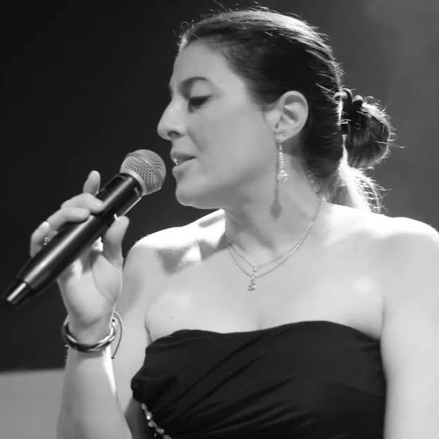 simona